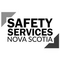 Safety Services Nova Scotia testimonial logo Safety Services Nova Scotia testimonial logo